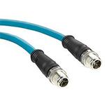 WOODHEAD / MOLEX E22E06020M100 image