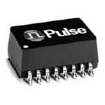 PULSE POWER E2467NLT image