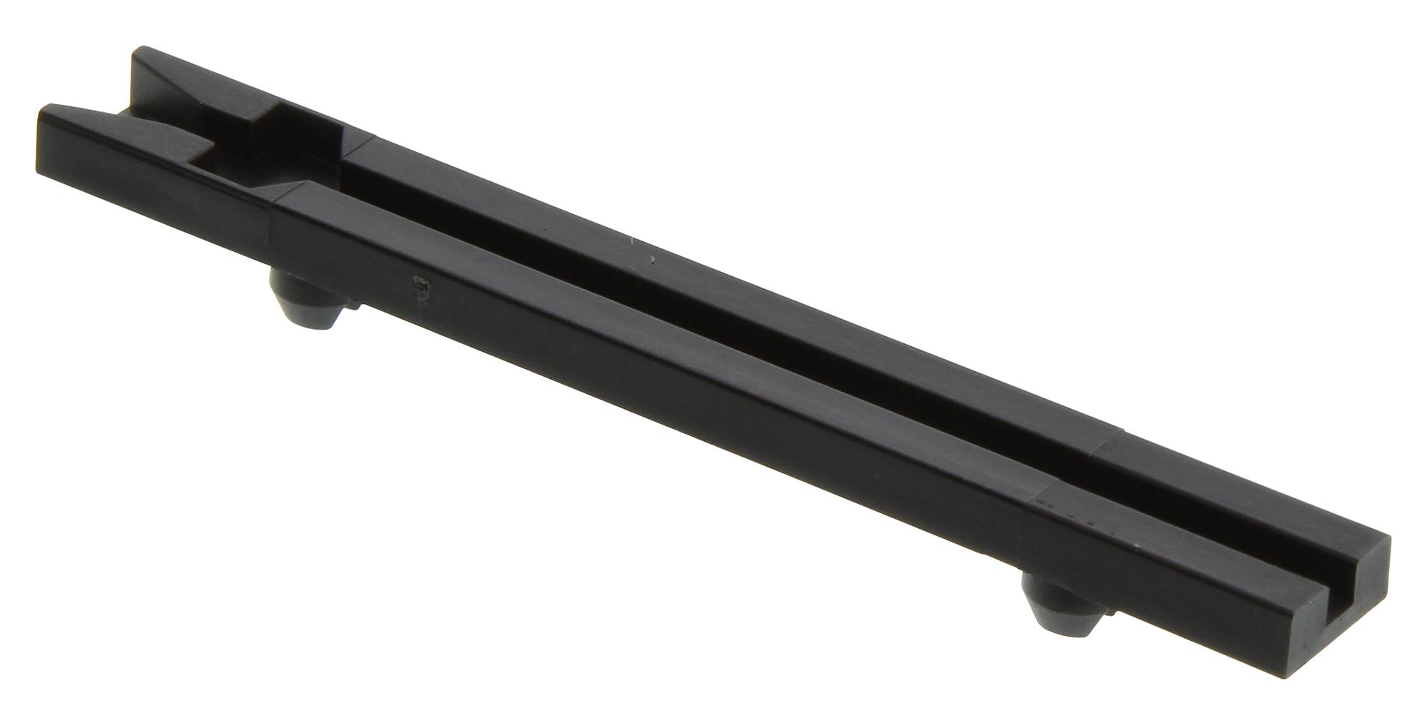 Nylon Electronics Guide Series E250: E250