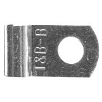 THOMAS & BETTS E272 image