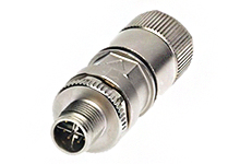 WOODHEAD / MOLEX E2AS0652 image