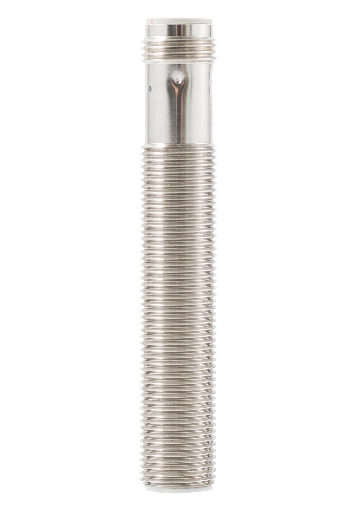 Buy OMROM Cylindrical Proximity Sensor Part Number E2BM12LS04M1B1OMS Online
