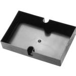 Custom Connector Series Enclosure: E2BV4530