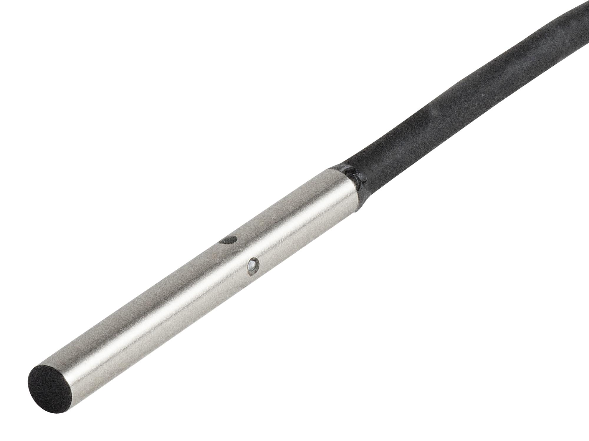 Omron E2EC04S12WCB12M – Reliable Proximity Sensor for Industrial Applications