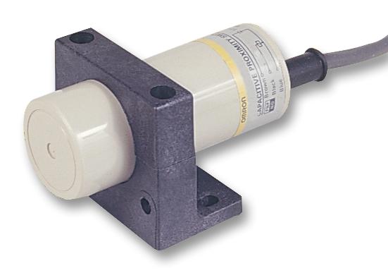 Buy Omron Long-distance Capacitive Sensor Part Number E2KC25MF1 Online