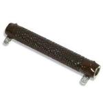 E300K3R0 OHMITE Vitreous Enamel Power Resistor | myMectronic
