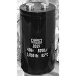 Chemi-Con E37F421CPN183MFM9M image