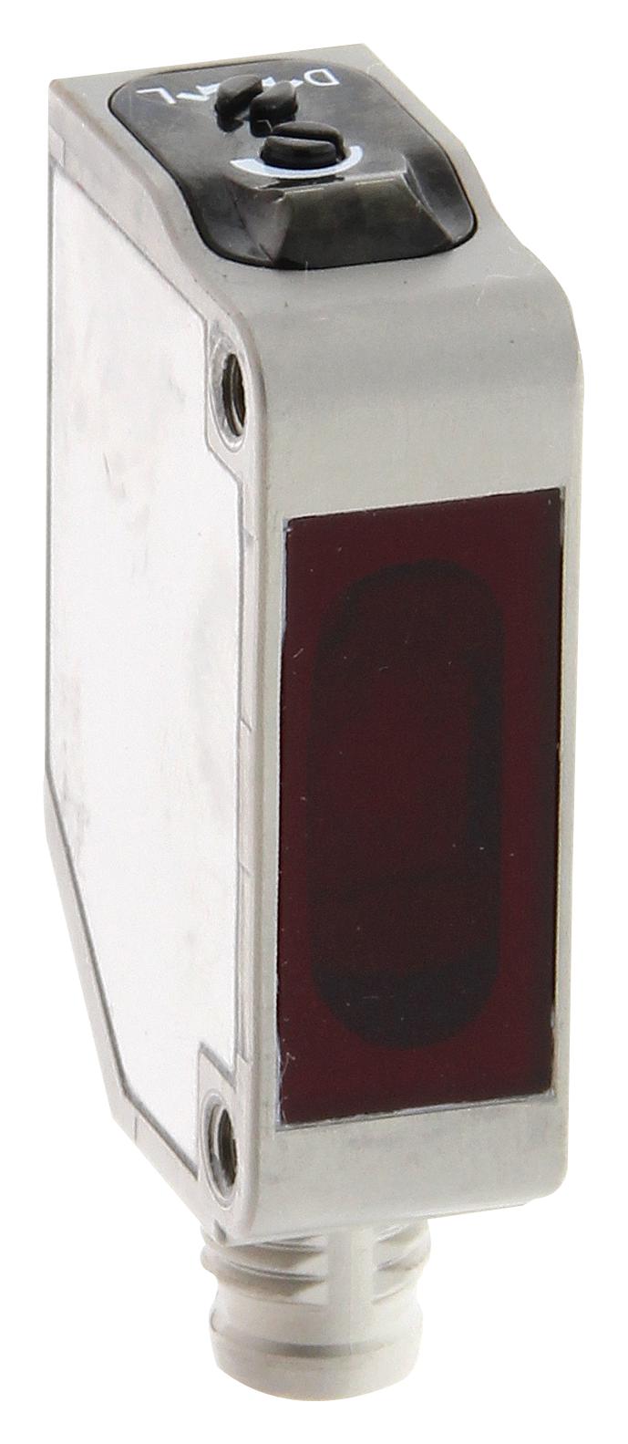 Buy Omron E3ZMB86T Online