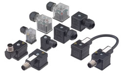 WOODHEAD / MOLEX E462A2A20021C4H image