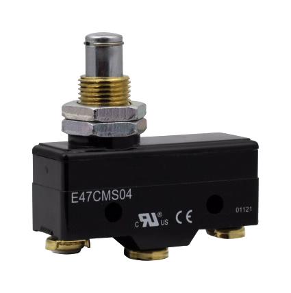 Buy Industry Automation Switches Part Number E47CMS04 Online