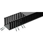 E4X4BL6 Panduit Cord and Cable Clamp | myMectronic