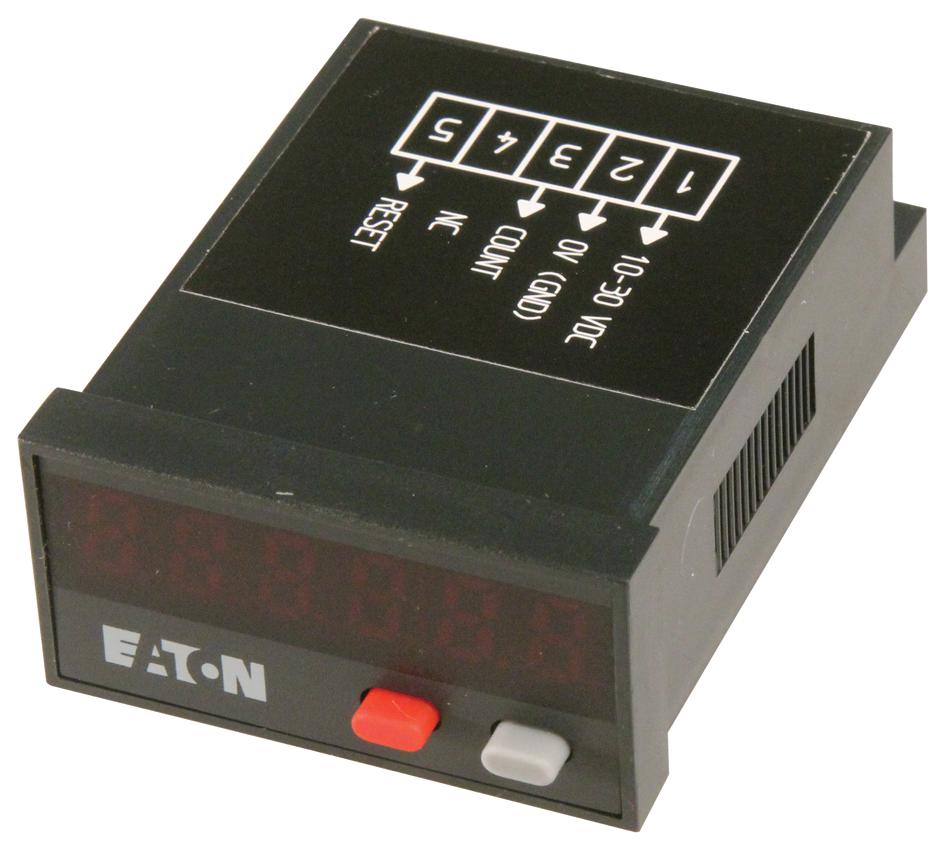 Eaton - Cutler Hammer E5024E0402 image