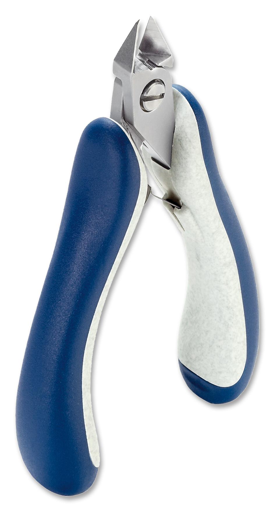 IDEAL-TEK E5350CRBG image