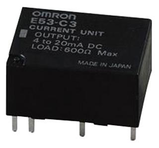 img E53C3_OMRON-INDUSTRIAL-AUTOMATION.jpg