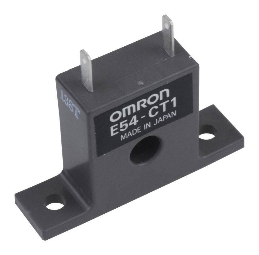 img E54CT1_OMRON-INDUSTRIAL-AUTOMATION.jpg