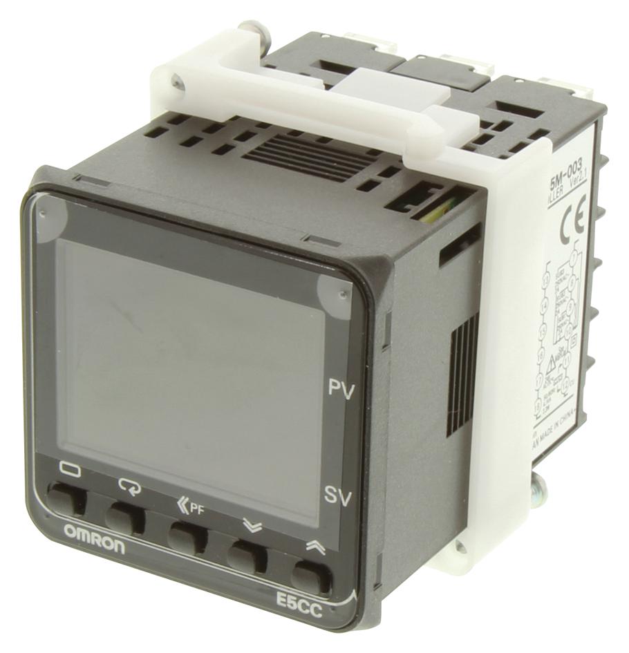 img E5CCRX3D5M003_OMRON-INDUSTRIAL-AUTOMATION.jpg