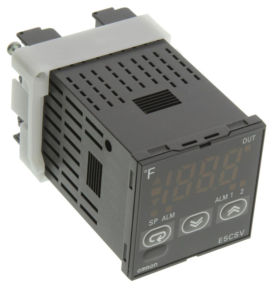 img E5CSVR1TFAC100240_OMRON-INDUSTRIAL-AUTOMATION.jpg