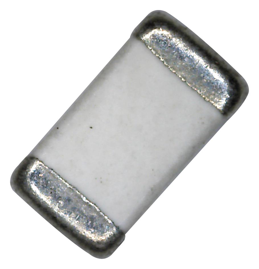 Littelfuse 1206SFF – Reliable Overcurrent Fuse for Industrial Applications