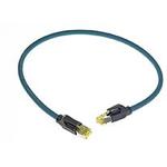 WOODHEAD / MOLEX E66E06020M030 image