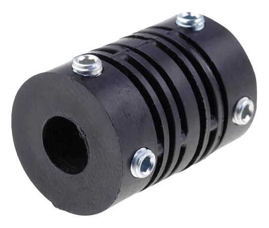 Buy Omron Rotary Encoder Part Number E69C10B Online