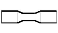Raychem TE Connectivity E73107000 image