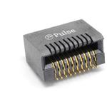 PULSE POWER E81M000201LT image