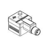 WOODHEAD / MOLEX E850B0 image