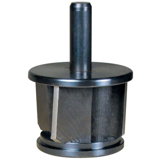 E910REAMD THOMAS & BETTS PVC Conduit Reamer Tool | myMectronic