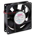 Buy Mechatronics 48 VDC Fan Part Number E9225H48B1FSR Online