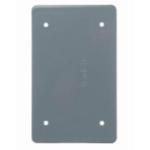 E980CN-CAR THOMAS & BETTS Pre-Printed Horizontal Markers | myMectronic