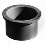 E996D THOMAS & BETTS Pre-Printed Horizontal Markers | myMectronic