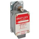 Namco Limit Switch – Reliable Industrial Control for Industrial Applications