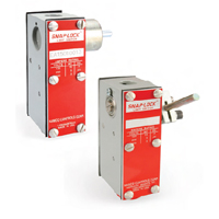 Innovative Series Oscillator: EA15010083