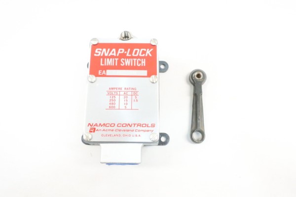 Buy Industrial Control Switch Parts Product Variation EA17022100 Online