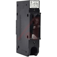 Carling Technologies EA1A00381022ABB image