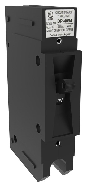 Carling Technologies EA1B0149122DABC image