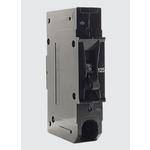 Carling Technologies EA1X0185212DADB image