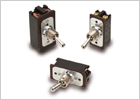 EA204-73/POLY CARLING TECHNOLOGIES Heavy Duty Toggle Switch | myMectronic