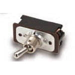 Carling EA20473 – Reliable Heavy Duty Toggle Switch for Industrial Applications