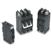 Carling Technologies EA2B0168102DABC image