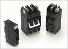 EA2-B0-26-610-12A-GB CARLING TECHNOLOGIES E-Series Circuit Breaker | myMectronic