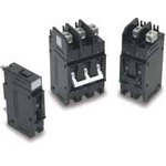 Carling Technologies EA2B0266252DADB image