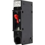 EA2-B0-26-640-32E-DC CARLING TECHNOLOGIES Hydraulic Magnetic Circuit Breaker | myMectronic