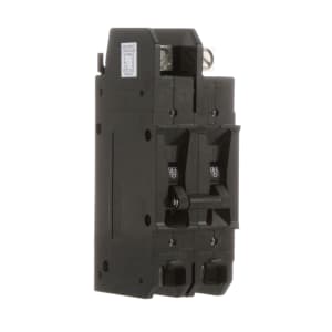EA2-B0-26-650-12A-DC CARLING TECHNOLOGIES Hydraulic-Magnetic Circuit Breaker | myMectronic