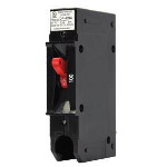 EA2-B0-64-911-2DA-CC CARLING TECHNOLOGIES E-Series Circuit Breaker | myMectronic