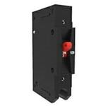 Carling Technologies EA2X00353532EEB image