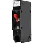 EA3-B0-24-450-12A-GB CARLING TECHNOLOGIES Hydraulic Magnetic Circuit Breaker | myMectronic