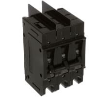EA3-B0-24-655-22A-DC CARLING TECHNOLOGIES Hydraulic-Magnetic Circuit Breaker | myMectronic