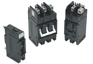 Carling Technologies EA6X0025822DADC image
