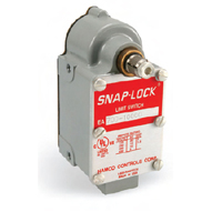 Buy NAMCO Limit Switch EA70010100 Online
